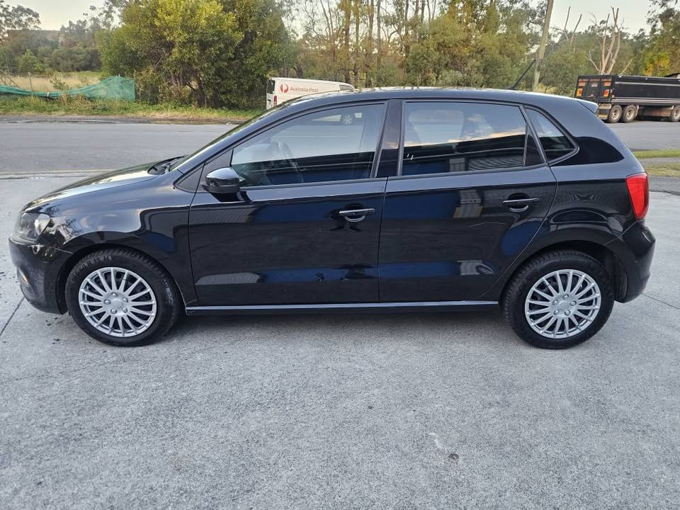 2017 volkswagen polo easy second chance finance6.jpg